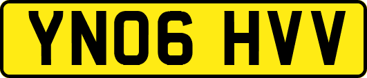 YN06HVV