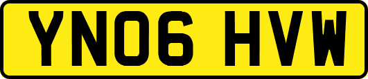 YN06HVW
