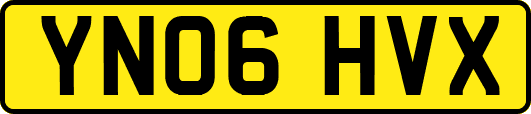 YN06HVX