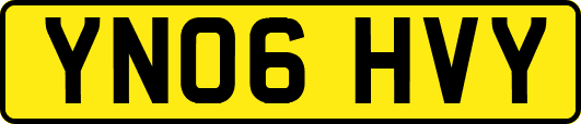 YN06HVY