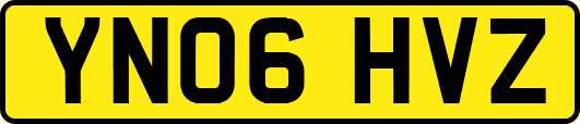 YN06HVZ