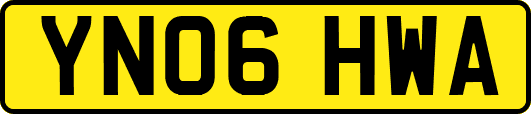YN06HWA