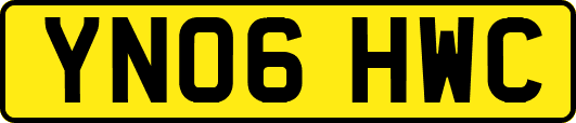 YN06HWC