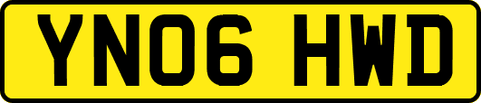 YN06HWD
