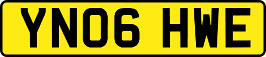 YN06HWE