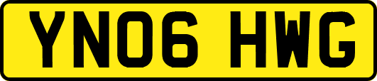 YN06HWG