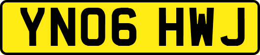 YN06HWJ