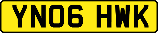 YN06HWK