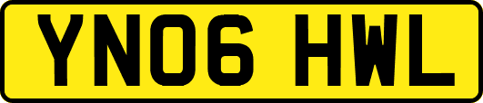 YN06HWL