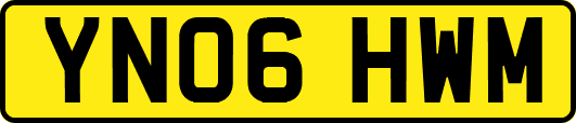 YN06HWM