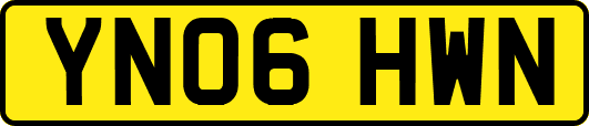 YN06HWN