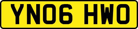YN06HWO