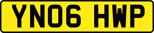 YN06HWP