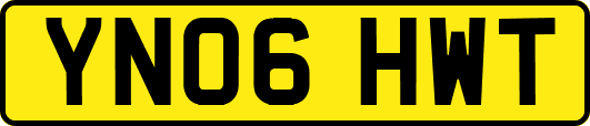 YN06HWT