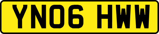 YN06HWW