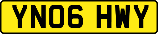YN06HWY