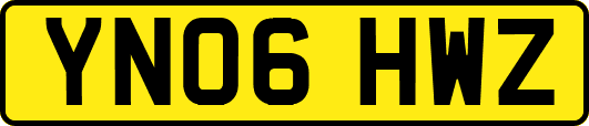 YN06HWZ