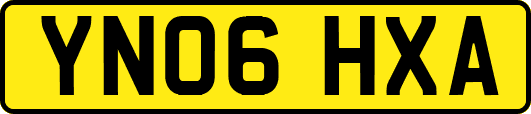 YN06HXA