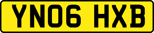 YN06HXB