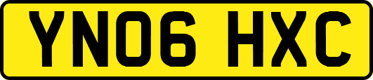 YN06HXC