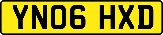 YN06HXD
