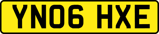 YN06HXE