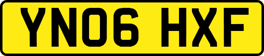 YN06HXF