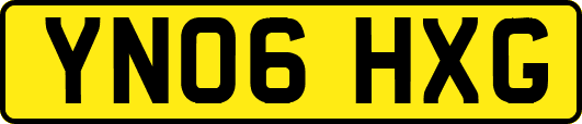 YN06HXG