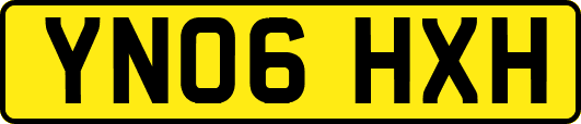 YN06HXH