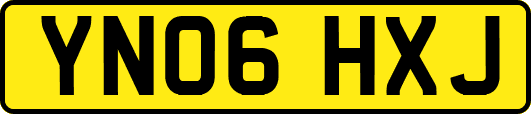 YN06HXJ