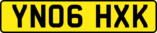 YN06HXK