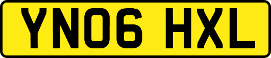 YN06HXL