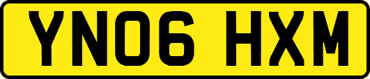 YN06HXM