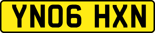 YN06HXN