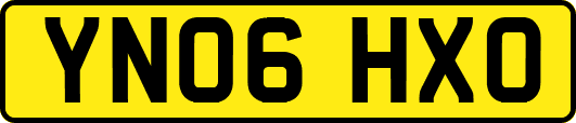 YN06HXO