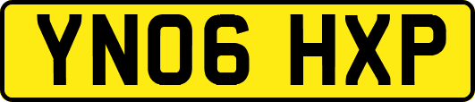 YN06HXP