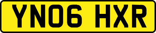 YN06HXR