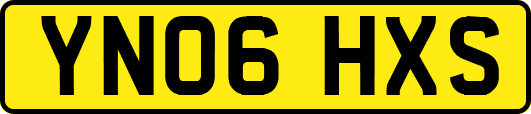 YN06HXS