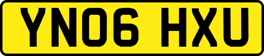 YN06HXU