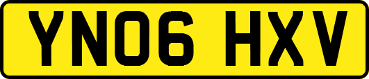 YN06HXV