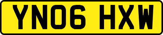 YN06HXW