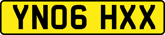 YN06HXX
