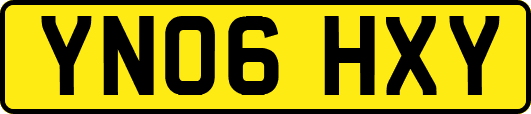 YN06HXY
