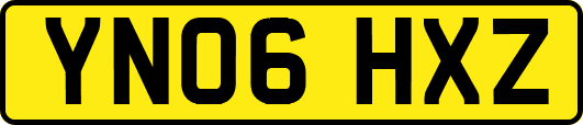 YN06HXZ