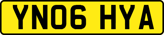 YN06HYA