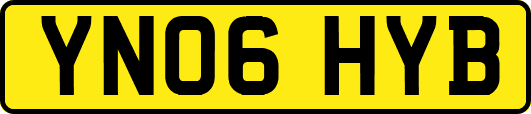 YN06HYB