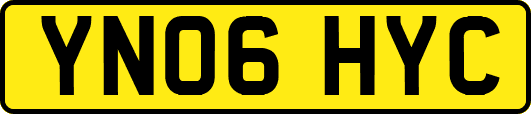 YN06HYC
