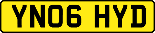 YN06HYD