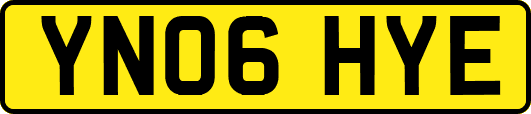 YN06HYE