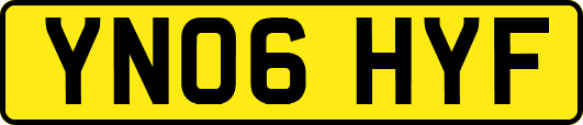 YN06HYF